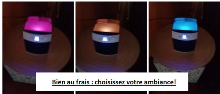 Cadre De Reve Mais Vous Faites Le Menage- Very Good Prices But You Have To Clea-N Th-E Flat カンヌ エクステリア 写真